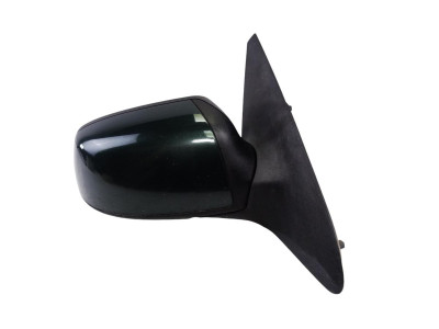 RETROVISOR DERECHO, FORD, MONDEO BERLINA (GE)