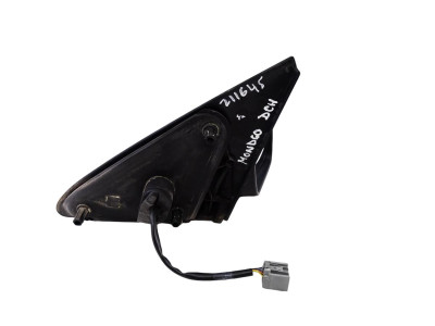 RETROVISOR DERECHO, FORD, MONDEO BERLINA (GE)