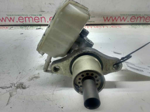  BOMBA FRENO FORD FOCUS SPORTBREAK (CAP) 