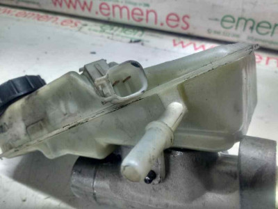BOMBA FRENO, FORD, FOCUS SPORTBREAK (CAP)