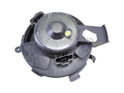 MOTOR CALEFACCION, CITROEN, XSARA PICASSO