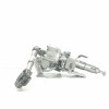  COLUMNA DIRECCION FORD FIESTA (CB1) 