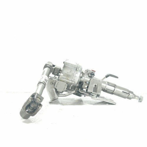  COLUMNA DIRECCION FORD FIESTA (CB1) 