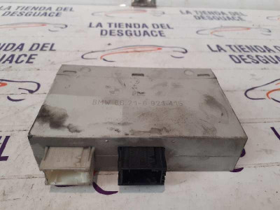 MODULO ELECTRONICO