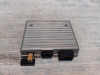  MODULO ELECTRONICO 