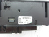  MANDO ELEVALUNAS DELANTERO IZQUIERDO OPEL ZAFIRA B 