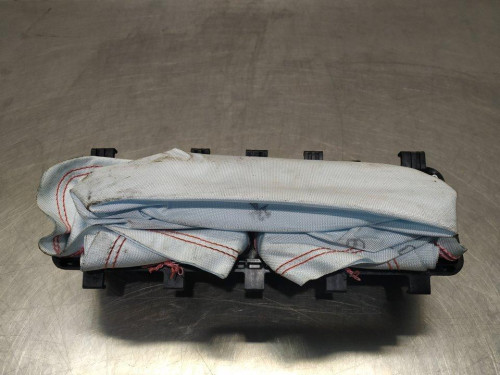  AIRBAG DELANTERO DERECHO FORD GALAXY (CA1) 