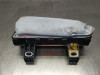  AIRBAG DELANTERO DERECHO FORD GALAXY (CA1) 