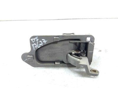 MANETA INTERIOR DELANTERA IZQUIERDA, CITROEN, XSARA PICASSO