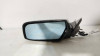 RETROVISOR IZQUIERDO CADILLAC CTS 