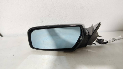 RETROVISOR IZQUIERDO CADILLAC CTS 