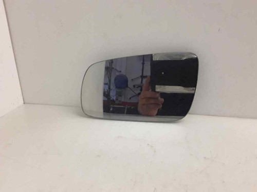 CRISTAL RETROVISOR IZQUIERDO VOLKSWAGEN PASSAT BERLINA (3B2) 