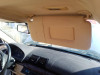 PARASOL DERECHO BMW SERIE X5 (E53) 