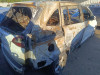  FORD C-MAX (CEU) 