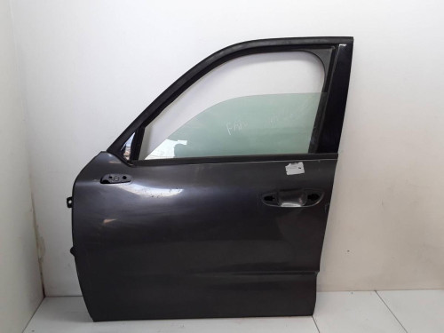 PUERTA DELANTERA IZQUIERDA CITROEN C4 PICASSO/SPACETOURER 