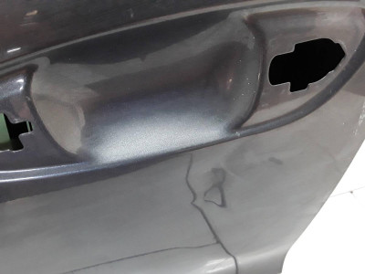 PUERTA DELANTERA IZQUIERDA, CITROEN, C4 PICASSO/SPACETOURER