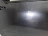 PUERTA DELANTERA IZQUIERDA CITROEN C4 PICASSO/SPACETOURER 