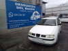  SEAT CORDOBA BERLINA (6K2) 