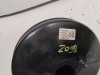 SERVOFRENO Opel CORSA E 