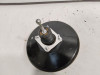 SERVOFRENO Opel CORSA E 
