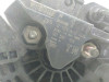  ALTERNADOR, OPEL, ZAFIRA A 