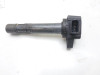  BOBINA ENCENDIDO HONDA CIVIC BERLINA 3 PUERTAS (EP) 