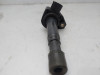 BOBINA ENCENDIDO HONDA CIVIC BERLINA 3 PUERTAS (EP) 