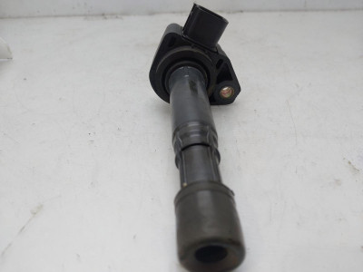 BOBINA ENCENDIDO, HONDA, CIVIC BERLINA 3 PUERTAS (EP)