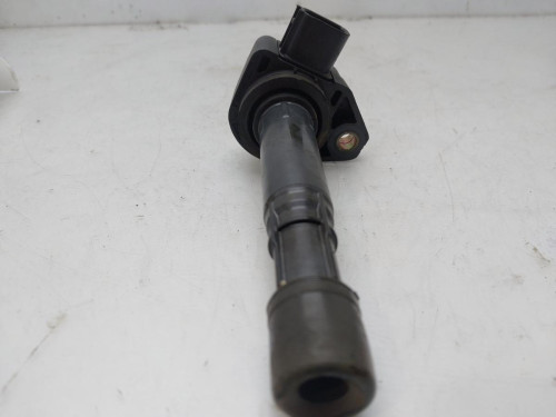  BOBINA ENCENDIDO HONDA CIVIC BERLINA 3 PUERTAS (EP) 