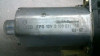  MOTOR ELEVALUNAS DELANTERO IZQUIERDO FORD FIESTA (CBK) 