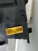 CUADRO INSTRUMENTOS Citroen C4 PICASSO 