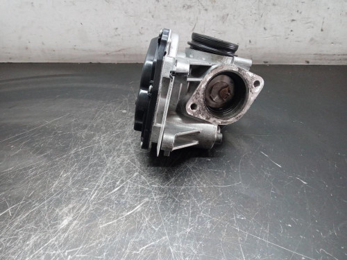  VALVULA EGR Fiat DUCATO 3 MAXI FURGÓN TA 40 (295) 