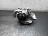  VALVULA EGR Fiat DUCATO 3 MAXI FURGÓN TA 40 (295) 