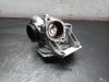  VALVULA EGR Fiat DUCATO 3 MAXI FURGÓN TA 40 (295) 