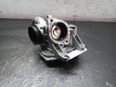 VALVULA EGR, FIAT, DUCATO 3 MAXI FURGÓN TA 40 (295)