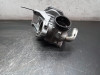  VALVULA EGR Fiat DUCATO 3 MAXI FURGÓN TA 40 (295) 