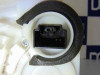  CERRADURA PUERTA DELANTERA DERECHA MAZDA 3 BERLINA (BL) 