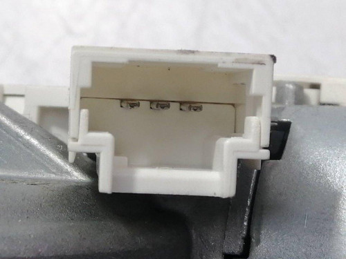  MOTOR LIMPIA TRASERO RENAULT MODUS I 