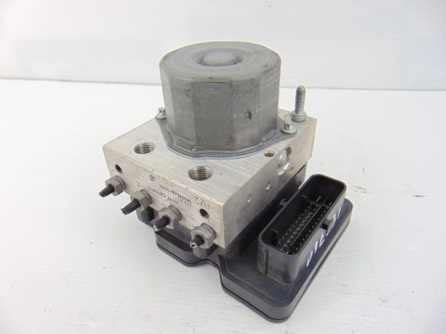 ABS, MERCEDES-BENZ, CLASE A (BM 176)