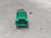  INTERRUPTOR CITROEN C4 PICASSO 
