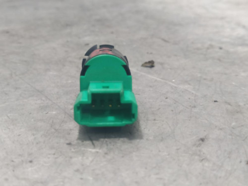  INTERRUPTOR CITROEN C4 PICASSO 