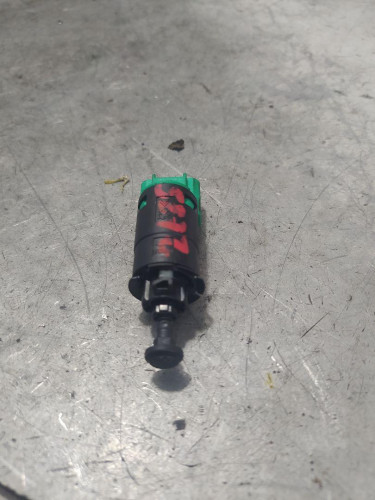  INTERRUPTOR CITROEN C4 PICASSO 