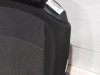  ASIENTO DELANTERO IZQUIERDO VOLKSWAGEN BEETLE (5C1)(06.2011) 