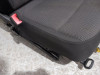  ASIENTO DELANTERO IZQUIERDO VOLKSWAGEN BEETLE (5C1)(06.2011) 