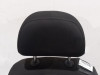  ASIENTO DELANTERO IZQUIERDO VOLKSWAGEN BEETLE (5C1)(06.2011) 