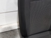  ASIENTO DELANTERO IZQUIERDO VOLKSWAGEN BEETLE (5C1)(06.2011) 