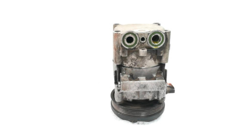  COMPRESOR AIRE ACONDICIONADO Ford MONDEO BERLINA (GD) 