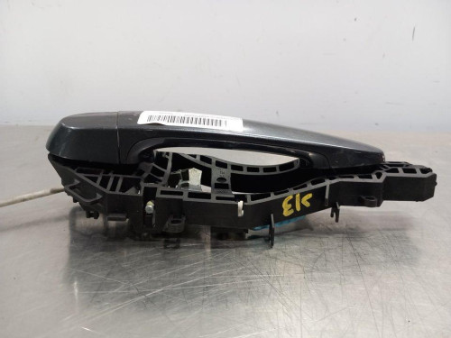  MANETA EXTERIOR DELANTERA DERECHA, BMW, SERIE 3 BERLINA (F30) 