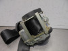 CINTURON SEGURIDAD DELANTERO DERECHO NISSAN QASHQAI (J10) 