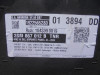 GUARNECIDO PUERTA DELANTERA DERECHA Volkswagen T-CROSS (C11) 